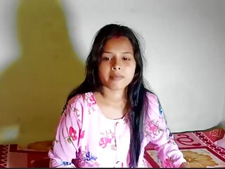 College Me Padhne Wali Sali Ko Uske Jiju Ne Doggy Bna Kar Uske Sath Anal Sex Kiya Or Chut Bhi Choda free video