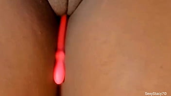 Sexystacy7 This Is How To Cum Like A Bitch free video