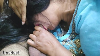 Everbest Xxx Teen Fucking Maid At Home (Hindi Audio) free video