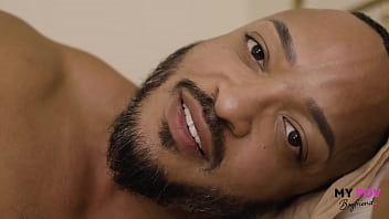 Boyfriend Dillon Diaz Helps You Sleep - My Pov Boyfriend - Fpov Virtual Sex free video