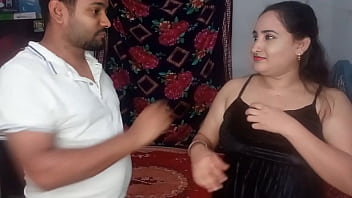 Sex With My Hotty Bhabhi Jaan When Bhaiya Was Out Of Home Cumriya free video