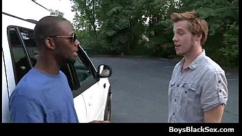Gay Black Boys Fuck Hardcore White Sexy Twinks 22 free video