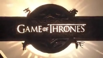 Terceiro Episódio De Game Of Thrones 8Temporada free video