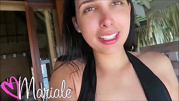 El Pack De Mariale Sinpatuque De Instagram Sacado De La Deeb Web free video
