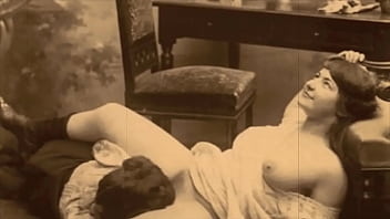 My Secret Life, Top Twenty Victorian Belles free video