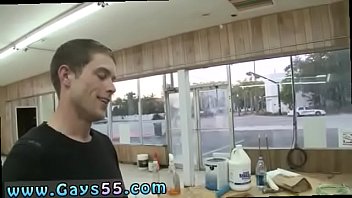 Very Handsome Young Sex With Gay Xxx In This Weeks Out In Public Im free video