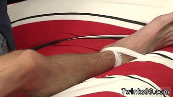 Fattest Gay Having Sex Movie Gallery A Huge Cum Load From Kale free video