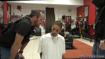 Guy Fucking A Gay Sex Movietures Robbery Suspect Apprehended free video