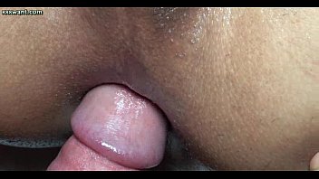 Ladyboy Gets Asshole Fingered And Gives Oral free video