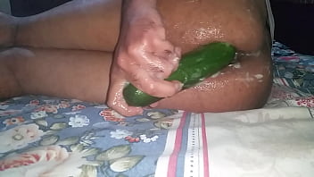 Big Delicious Juicy Ass Fucking Big Cucumbers Big Gapesbeautiful Rosebuds Anal Creampie free video