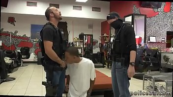 Free Porn Xxx Young Gay Robbery Suspect Apprehended free video