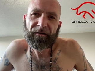 Pov: Verbal Daddy Wants To Fuck Your Pussy free video