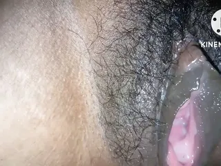 Bhabi Ko Rat Me Jamkar Choda Mast Tel Lga Kr Bhabi Ko Chut Desi Indian Hindi Chudai free video