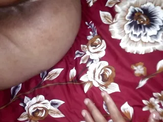 Very Hot And Sexy Girl Finger Fucking With Her Husband… free video