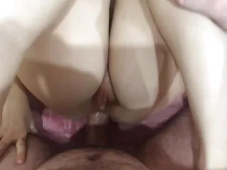 First Anal. Her Screams, Her Pain, But She Agreed free video