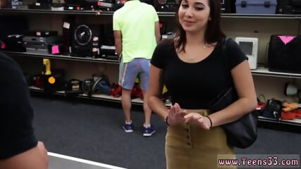 Big Boobs Dance Cam Hot Hardcore Girls At College The Goods