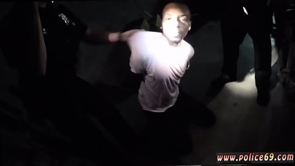 Smoking Red Head Milf Cheater Caught Doing Misdemeanor Break In free video