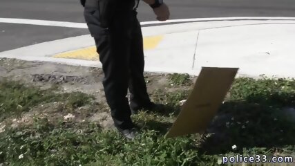 Gay Sex Cop And Police Muscle Men Spanking Boys Stolen Valor free video
