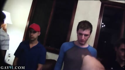 College Dudes Video And Broke Mexican Boys Fucking White Gay They Are Wi.ling To Put Up free video